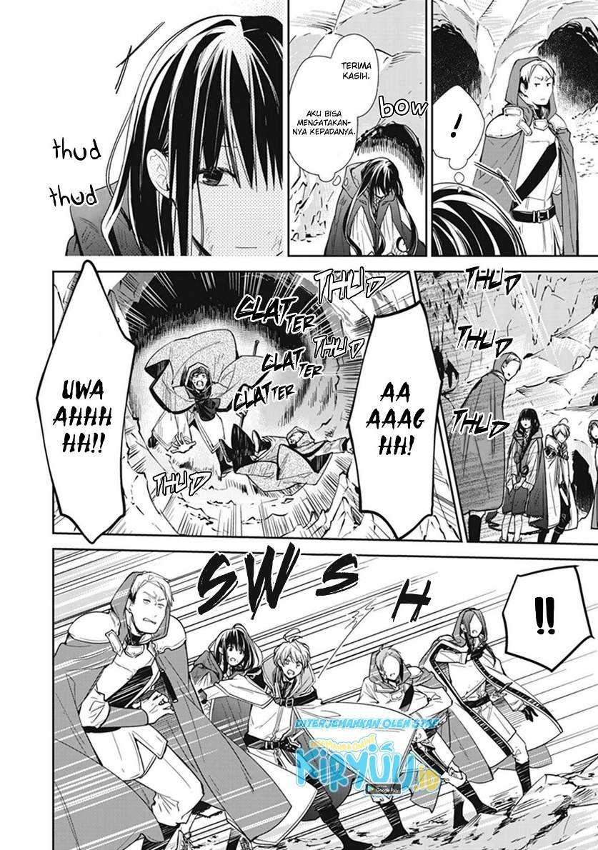 Chapter 7 - halaman 38