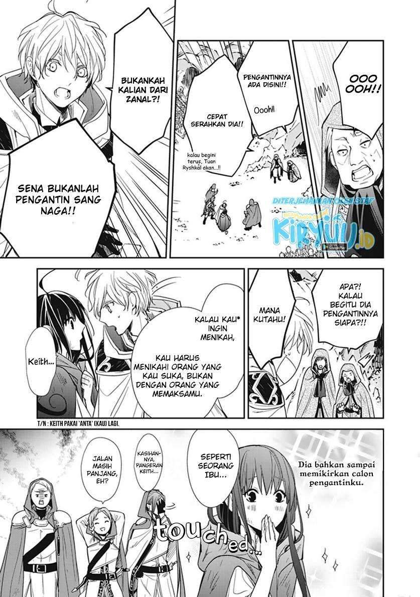 Chapter 7 - halaman 39