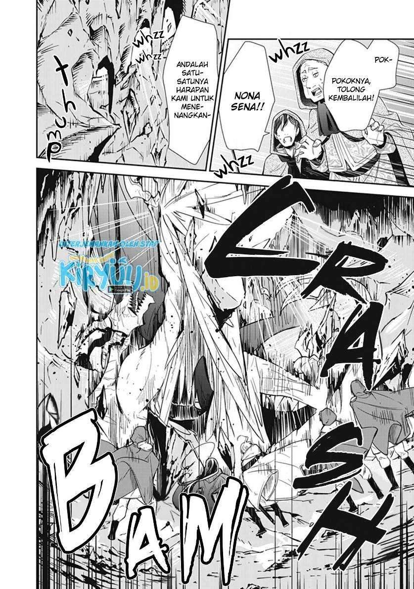 Chapter 7 - halaman 40