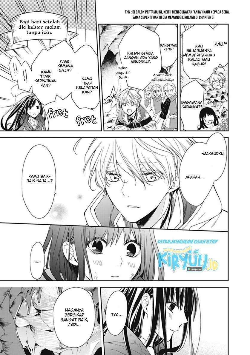 Chapter 7 - halaman 5
