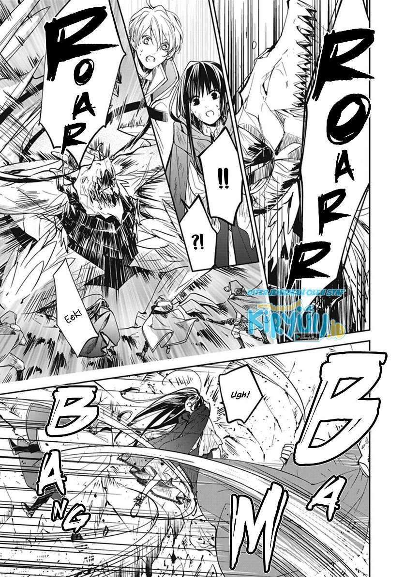 Chapter 7 - halaman 41