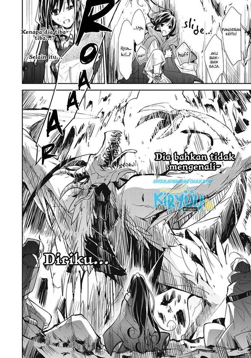 Chapter 7 - halaman 42