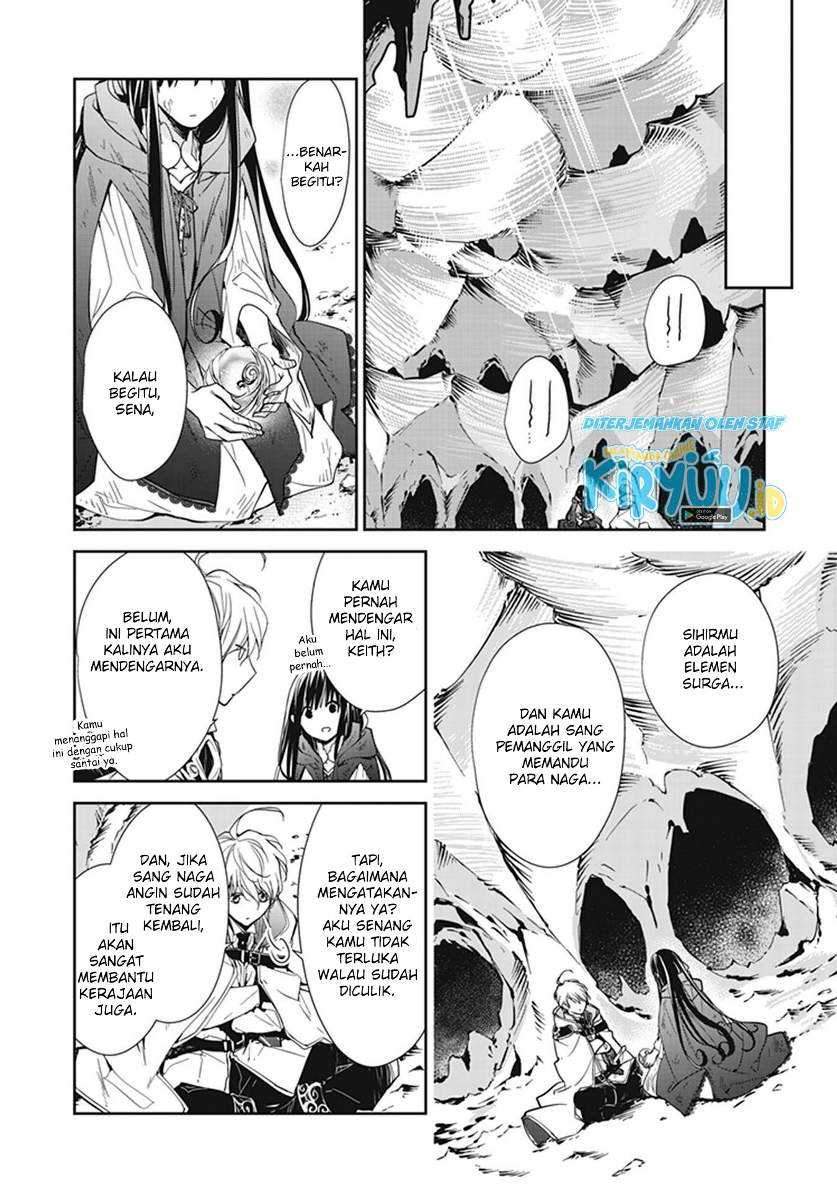 Chapter 7 - halaman 6