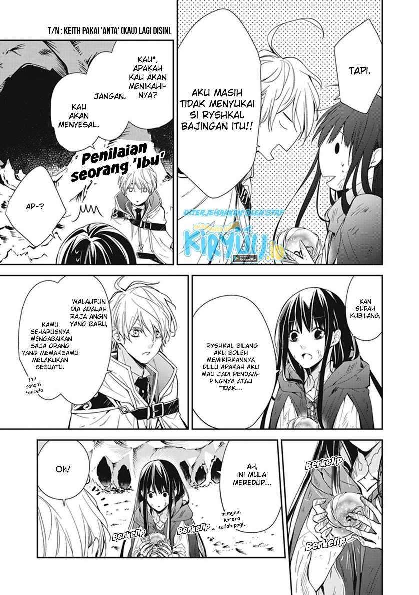 Chapter 7 - halaman 7