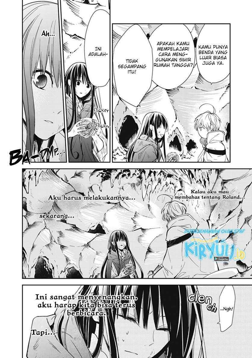 Chapter 7 - halaman 8