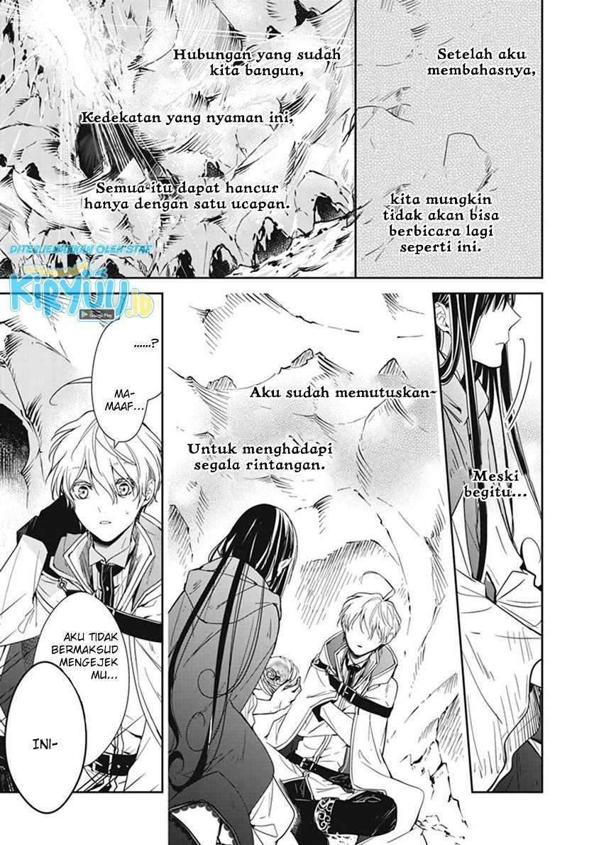 Chapter 7 - halaman 9