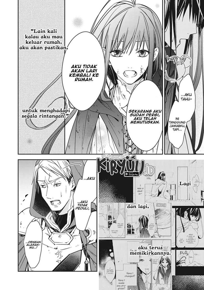 Chapter 6 - halaman 12