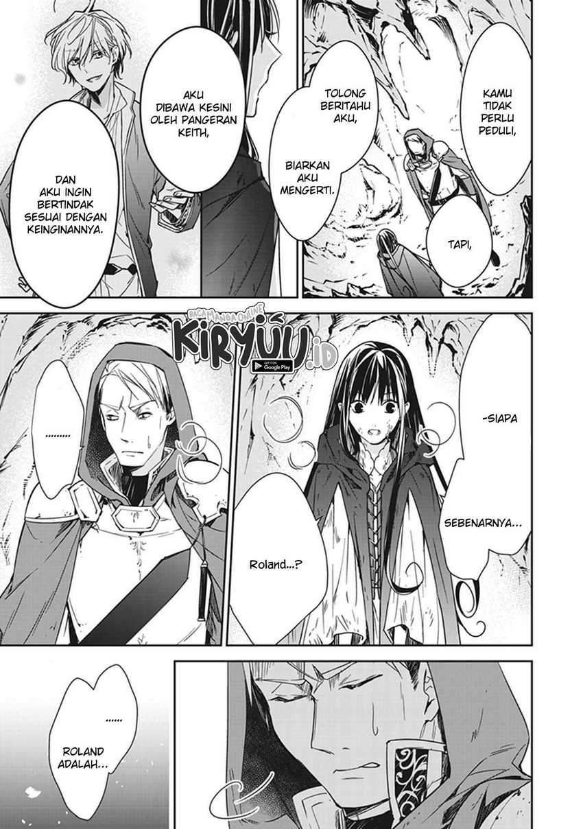 Chapter 6 - halaman 13