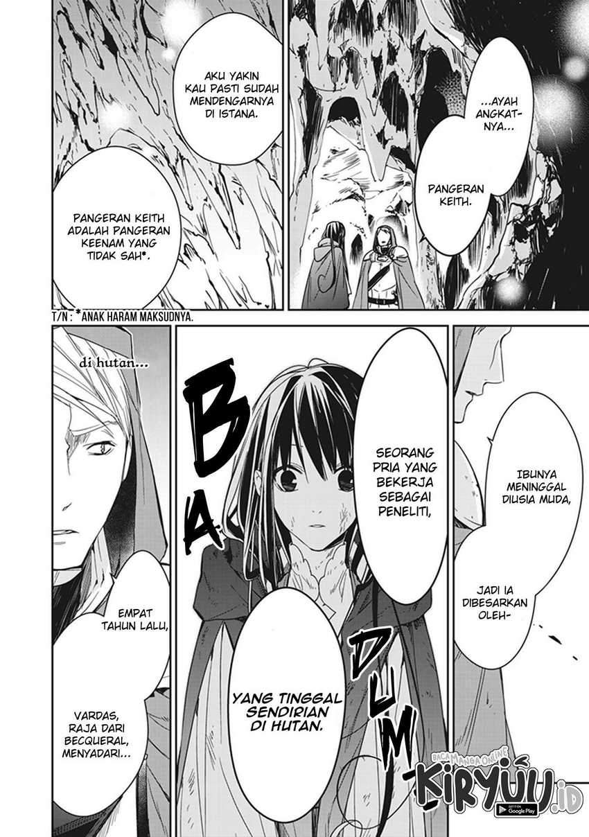 Chapter 6 - halaman 14