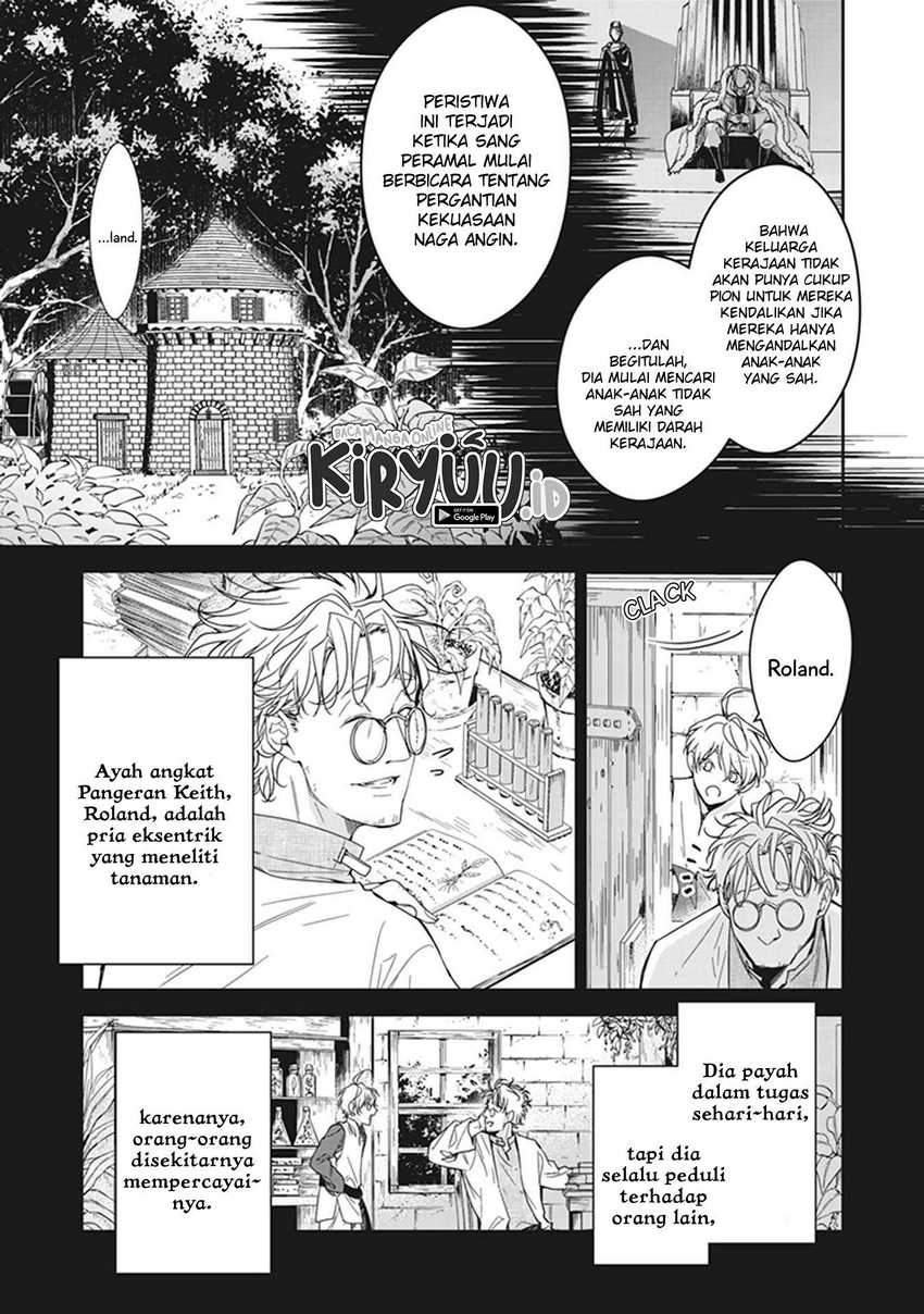 Chapter 6 - halaman 15