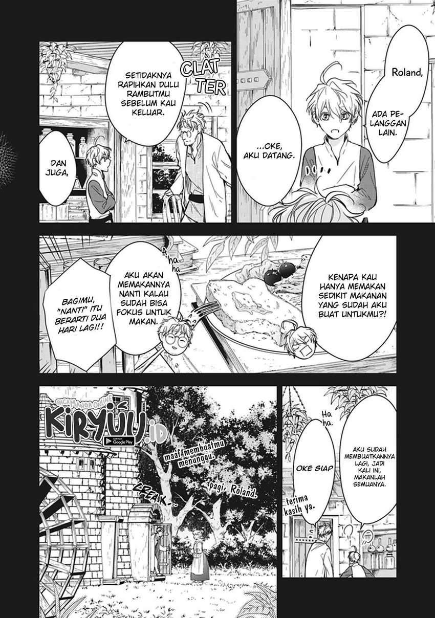 Chapter 6 - halaman 16