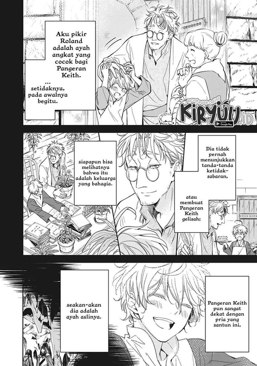 Chapter 6 - halaman 18