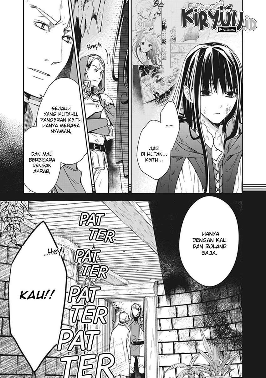 Chapter 6 - halaman 19