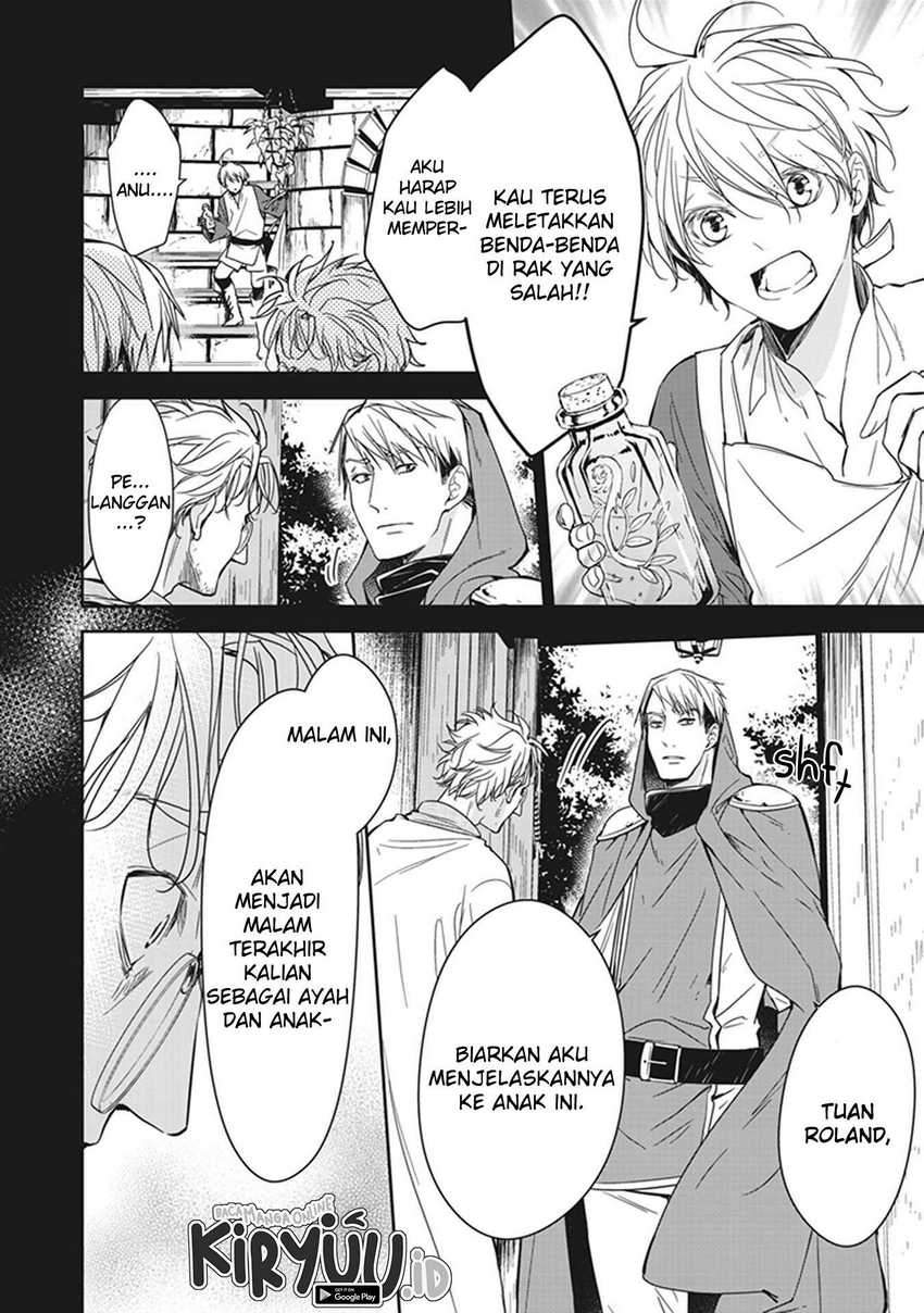Chapter 6 - halaman 20
