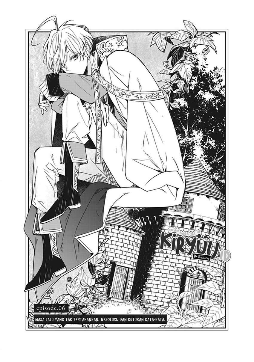 Chapter 6 - halaman 3
