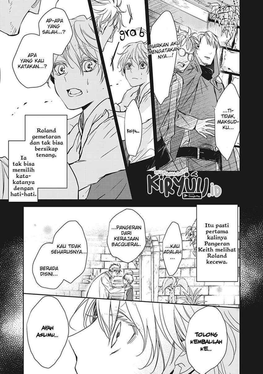 Chapter 6 - halaman 21