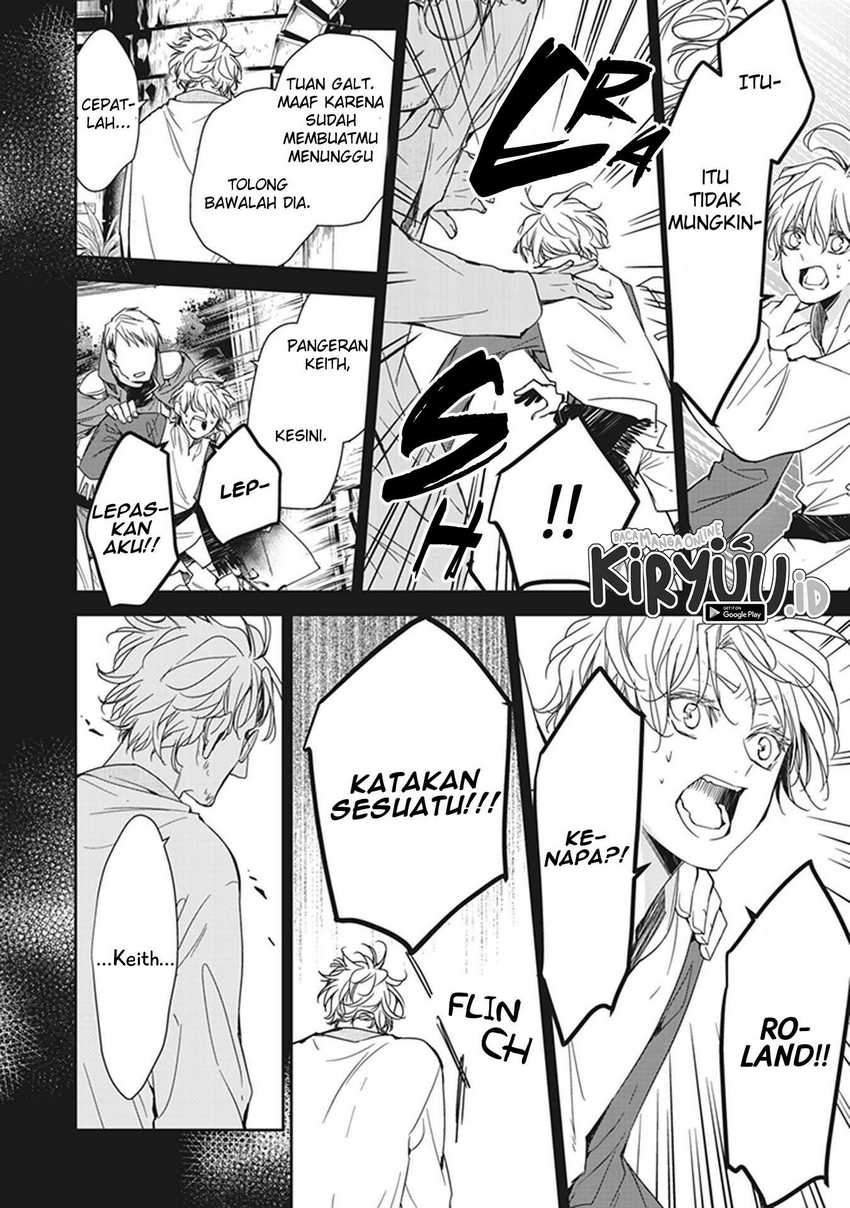 Chapter 6 - halaman 22