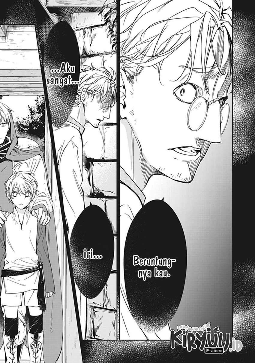 Chapter 6 - halaman 23