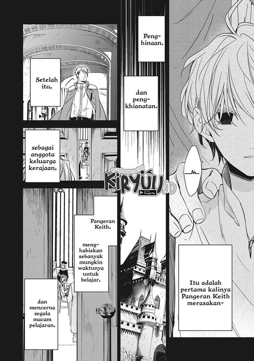 Chapter 6 - halaman 24