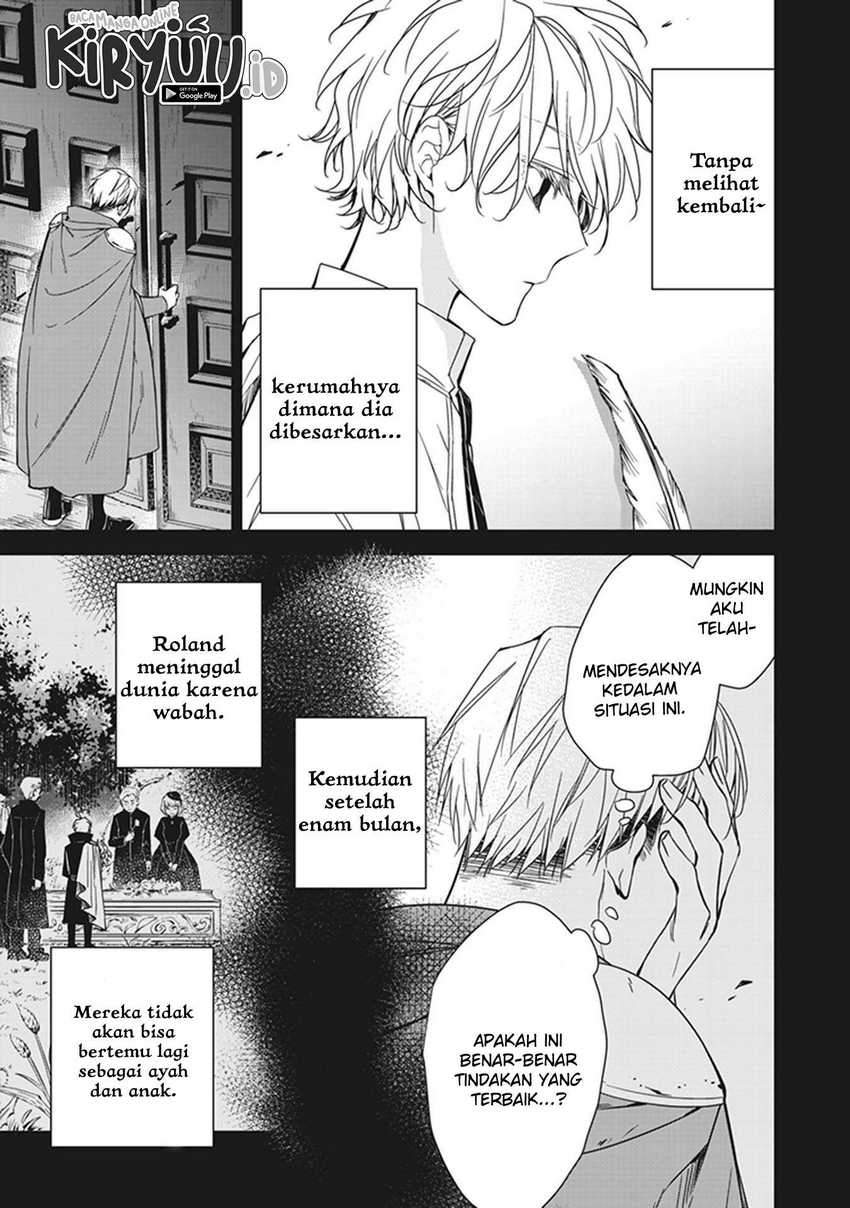 Chapter 6 - halaman 25