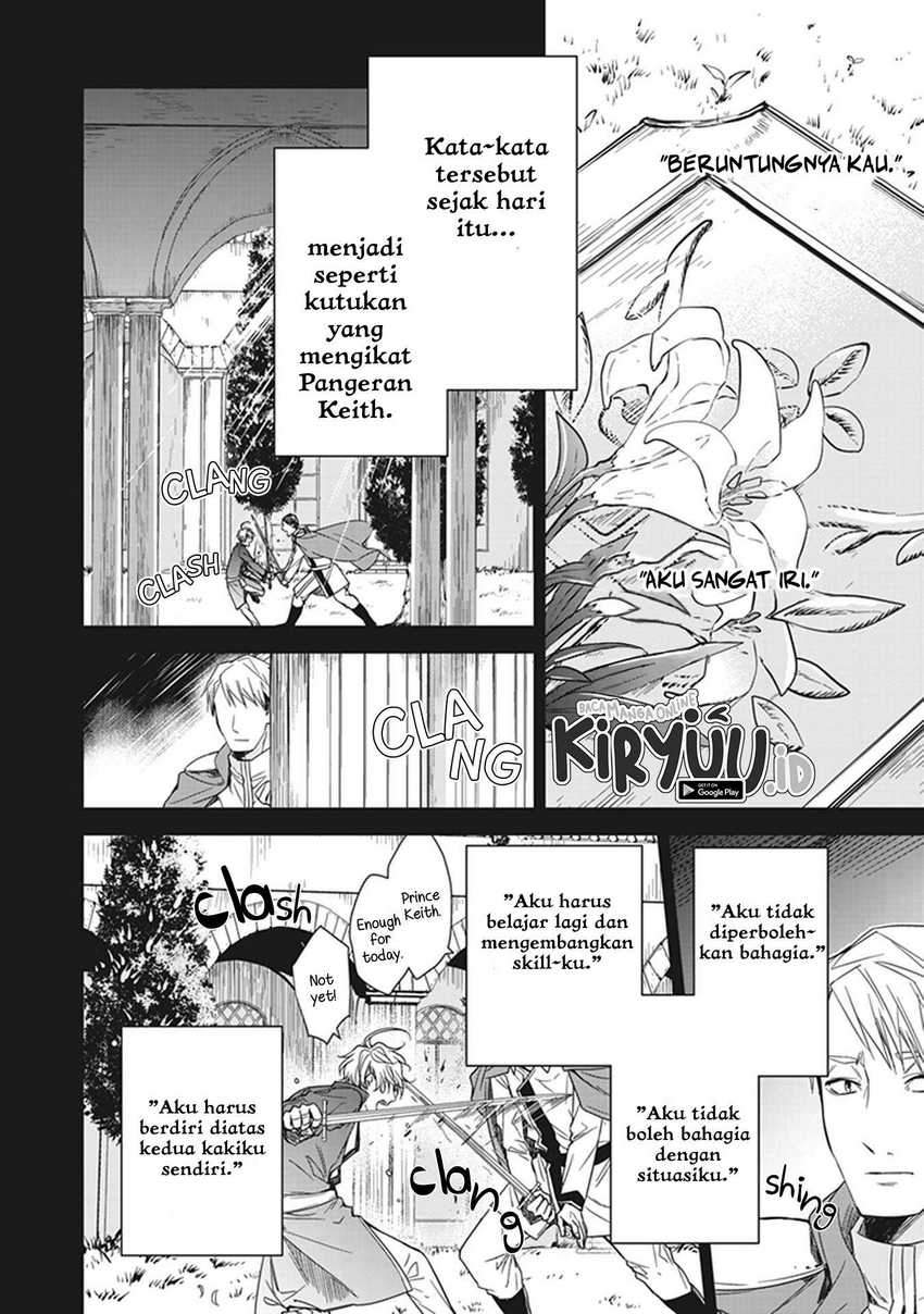 Chapter 6 - halaman 26