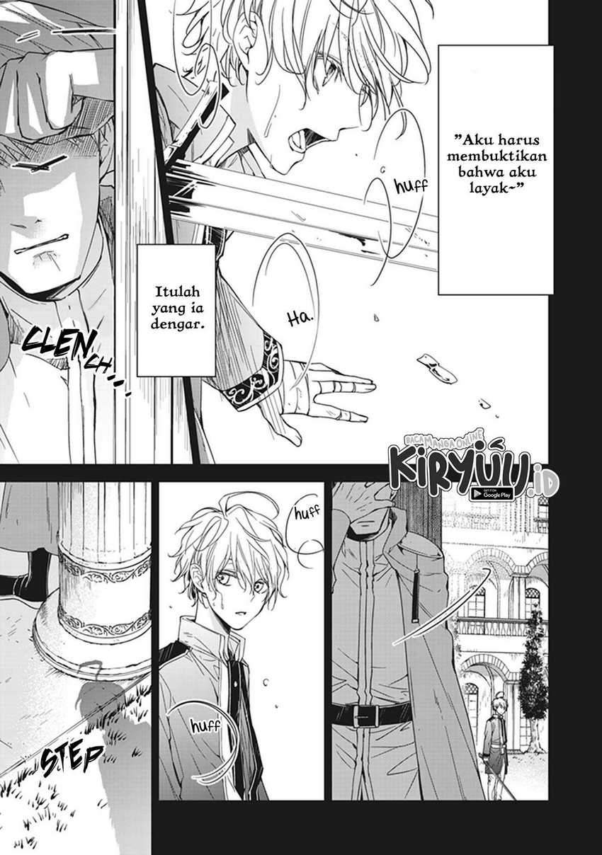 Chapter 6 - halaman 27