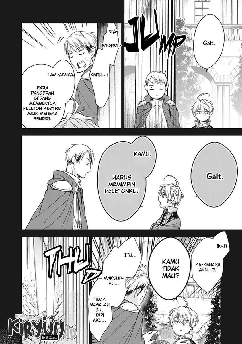 Chapter 6 - halaman 28