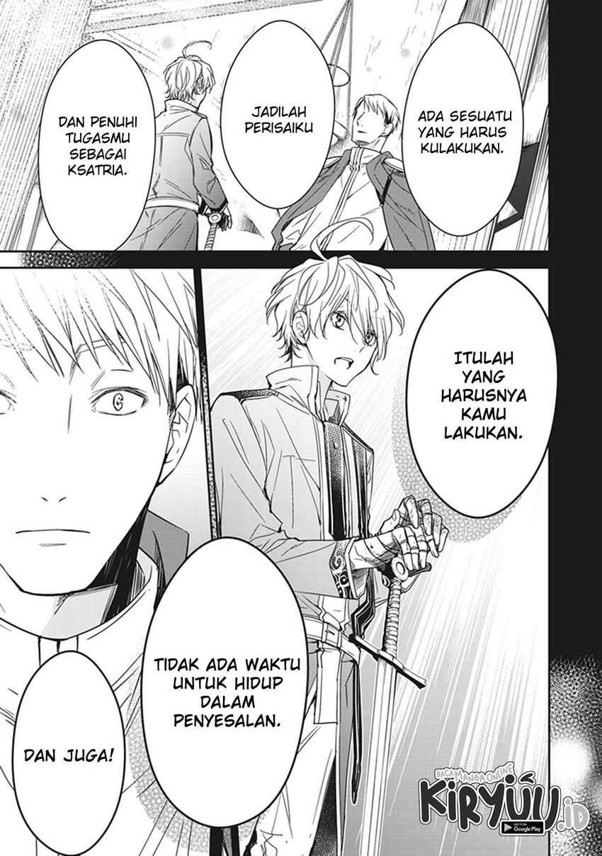 Chapter 6 - halaman 29