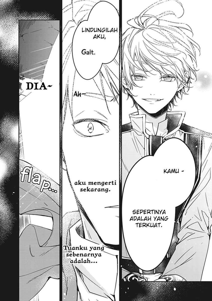 Chapter 6 - halaman 30