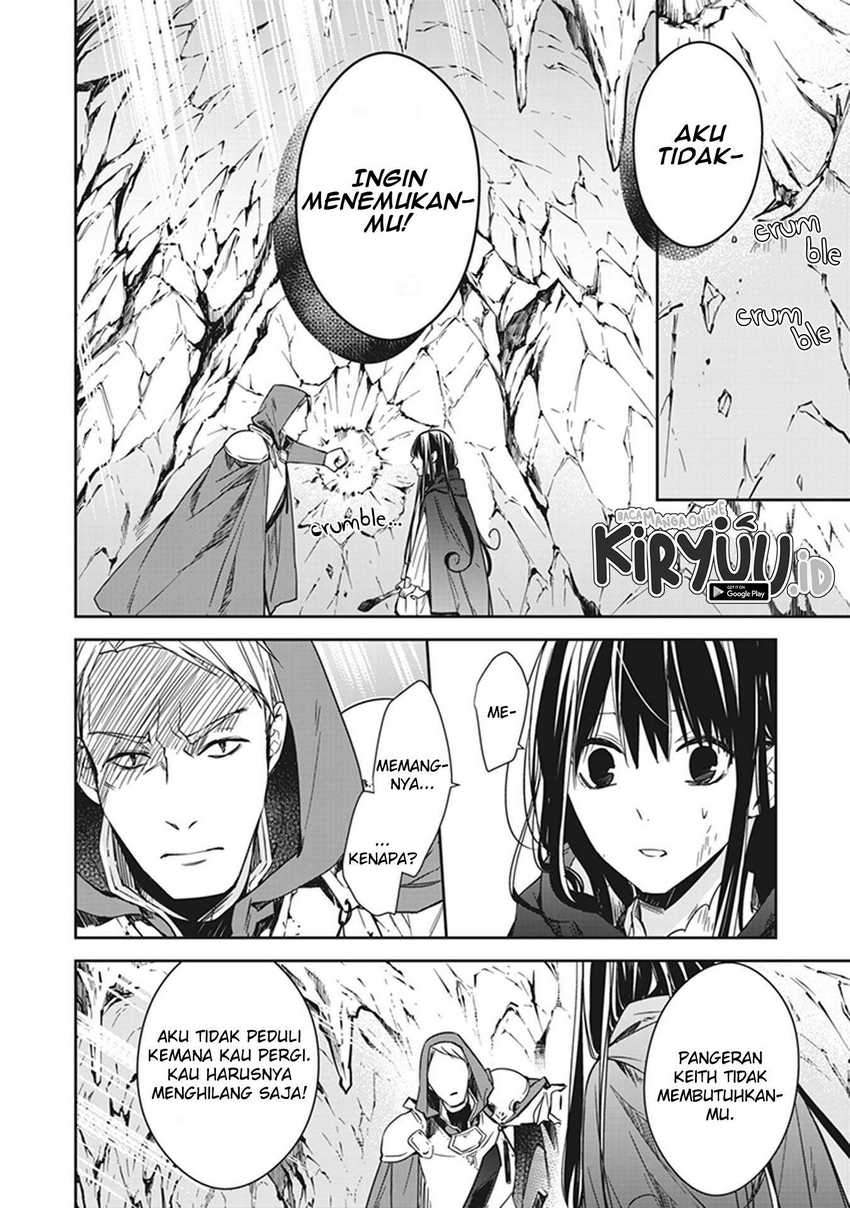 Chapter 6 - halaman 4