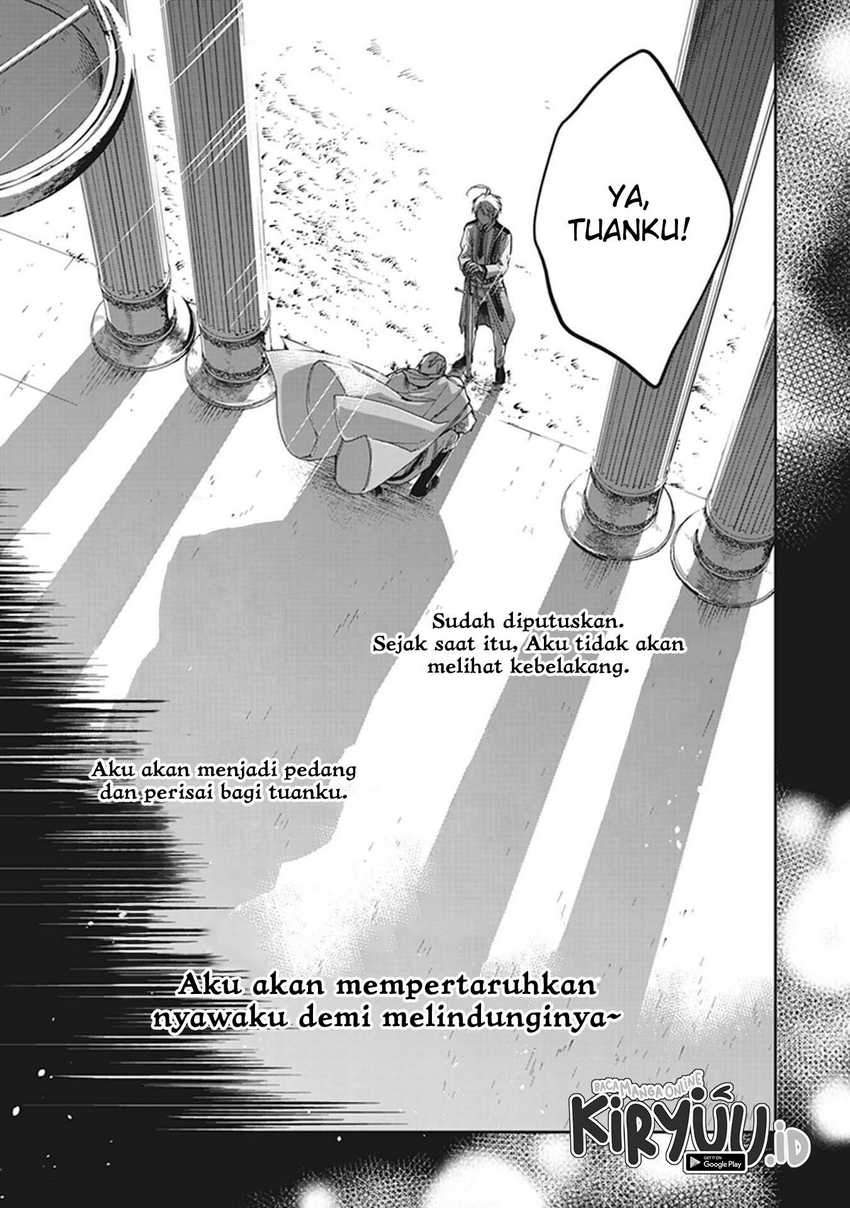 Chapter 6 - halaman 31