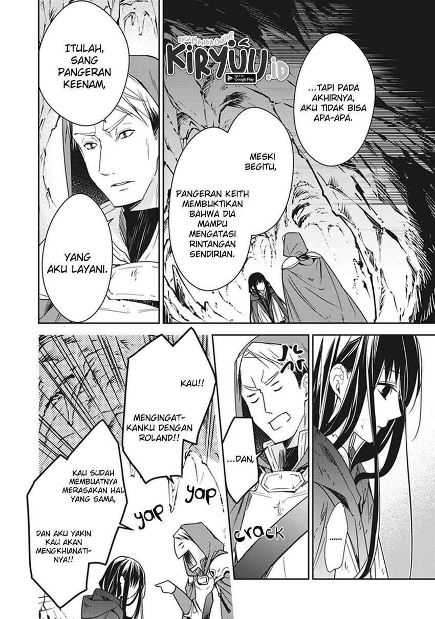 Chapter 6 - halaman 32