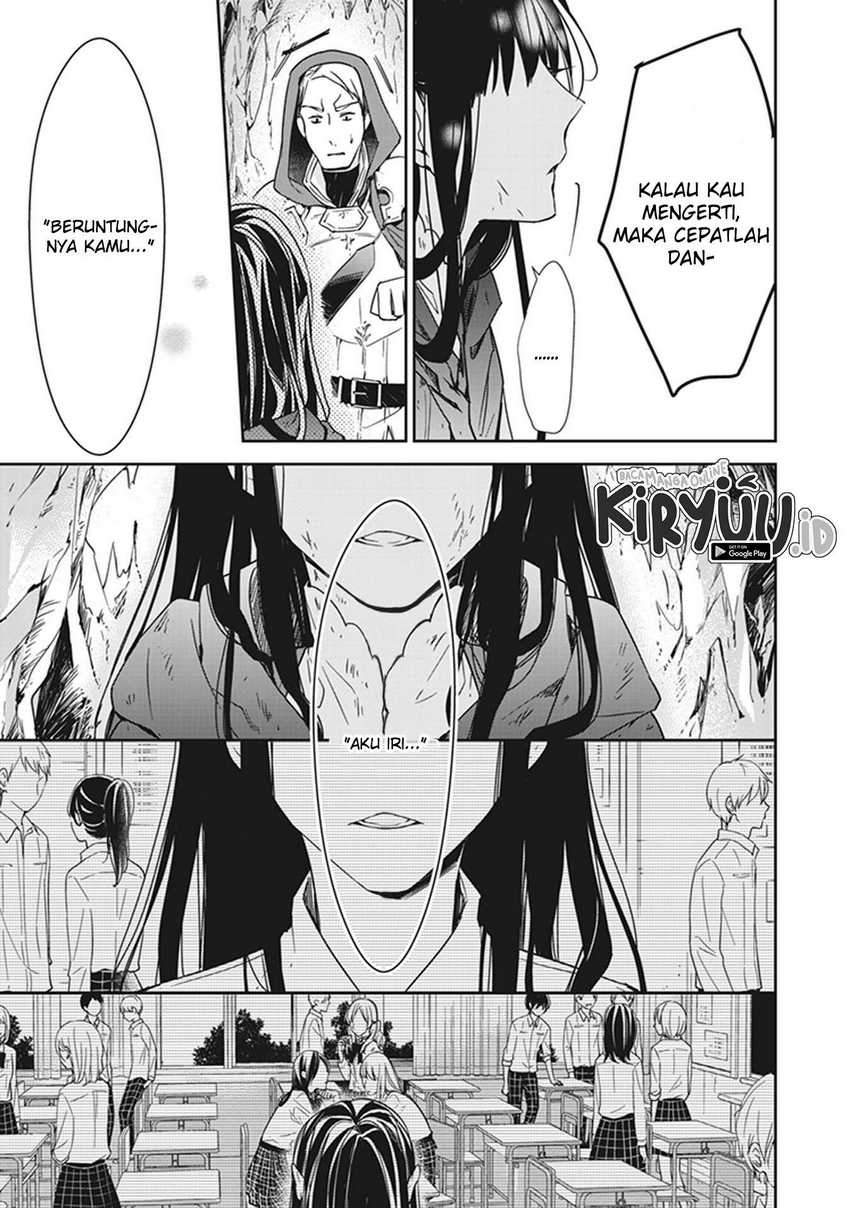 Chapter 6 - halaman 33