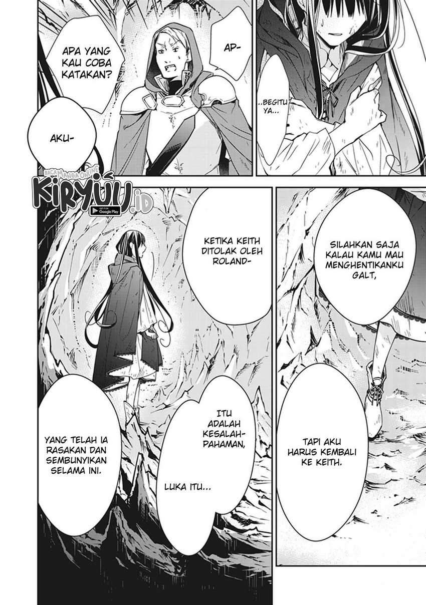 Chapter 6 - halaman 34