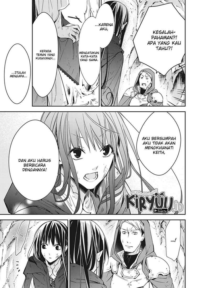 Chapter 6 - halaman 35