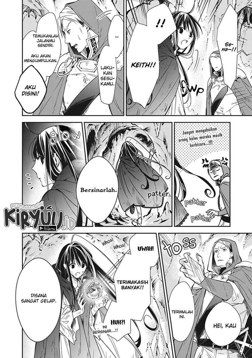 Chapter 6 - halaman 36