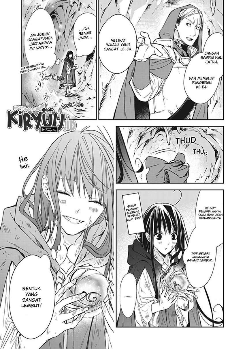 Chapter 6 - halaman 37