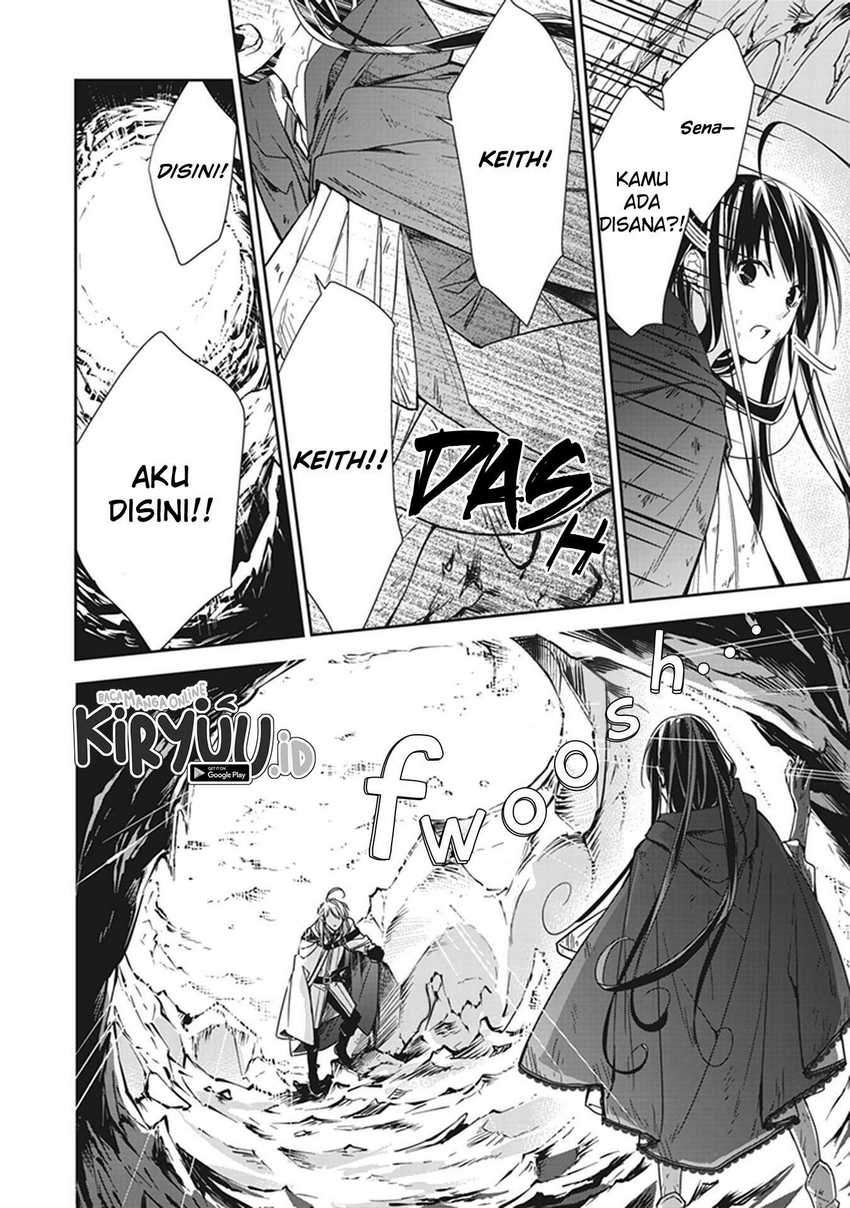 Chapter 6 - halaman 38