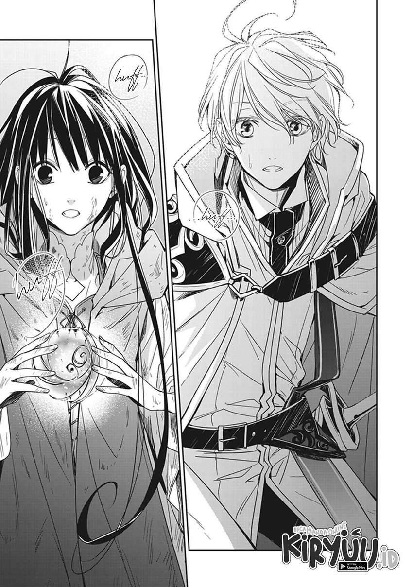 Chapter 6 - halaman 39