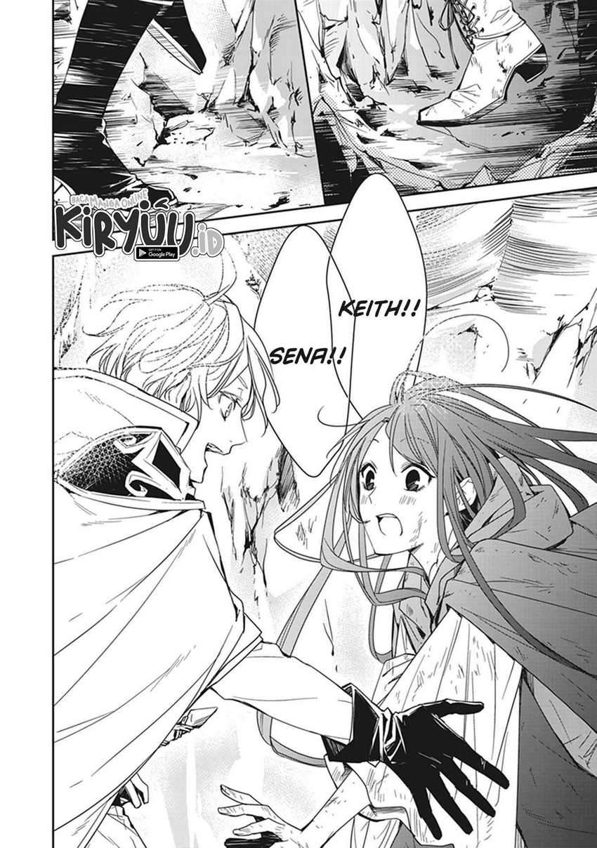 Chapter 6 - halaman 40
