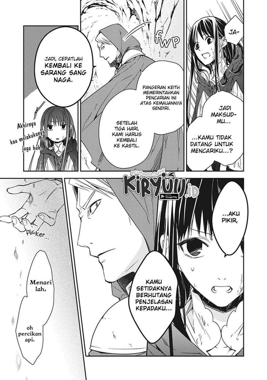 Chapter 6 - halaman 5