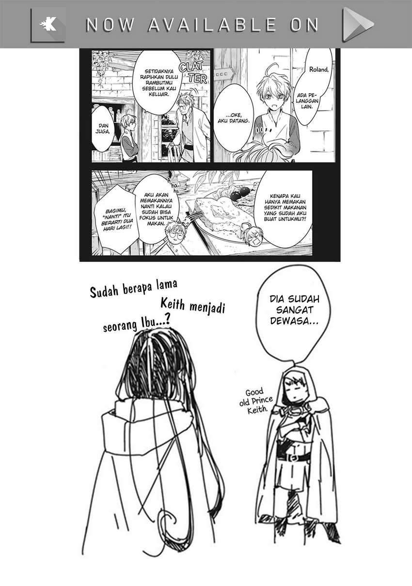 Chapter 6 - halaman 41