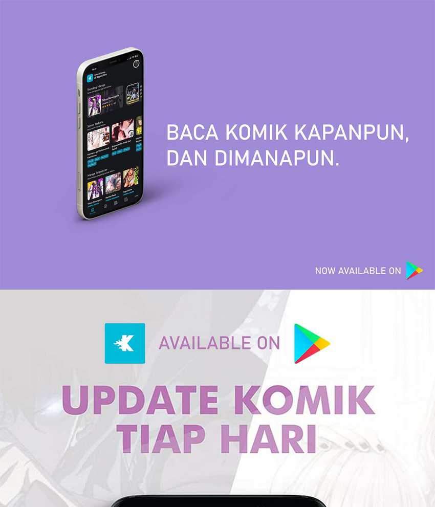 Chapter 6 - halaman 42