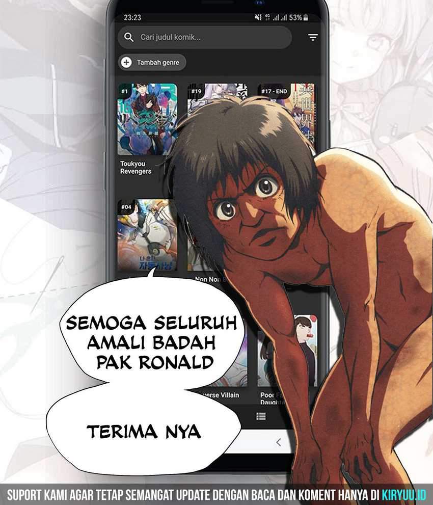 Chapter 6 - halaman 43