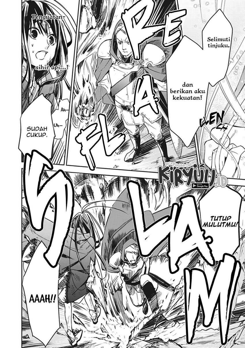 Chapter 6 - halaman 6