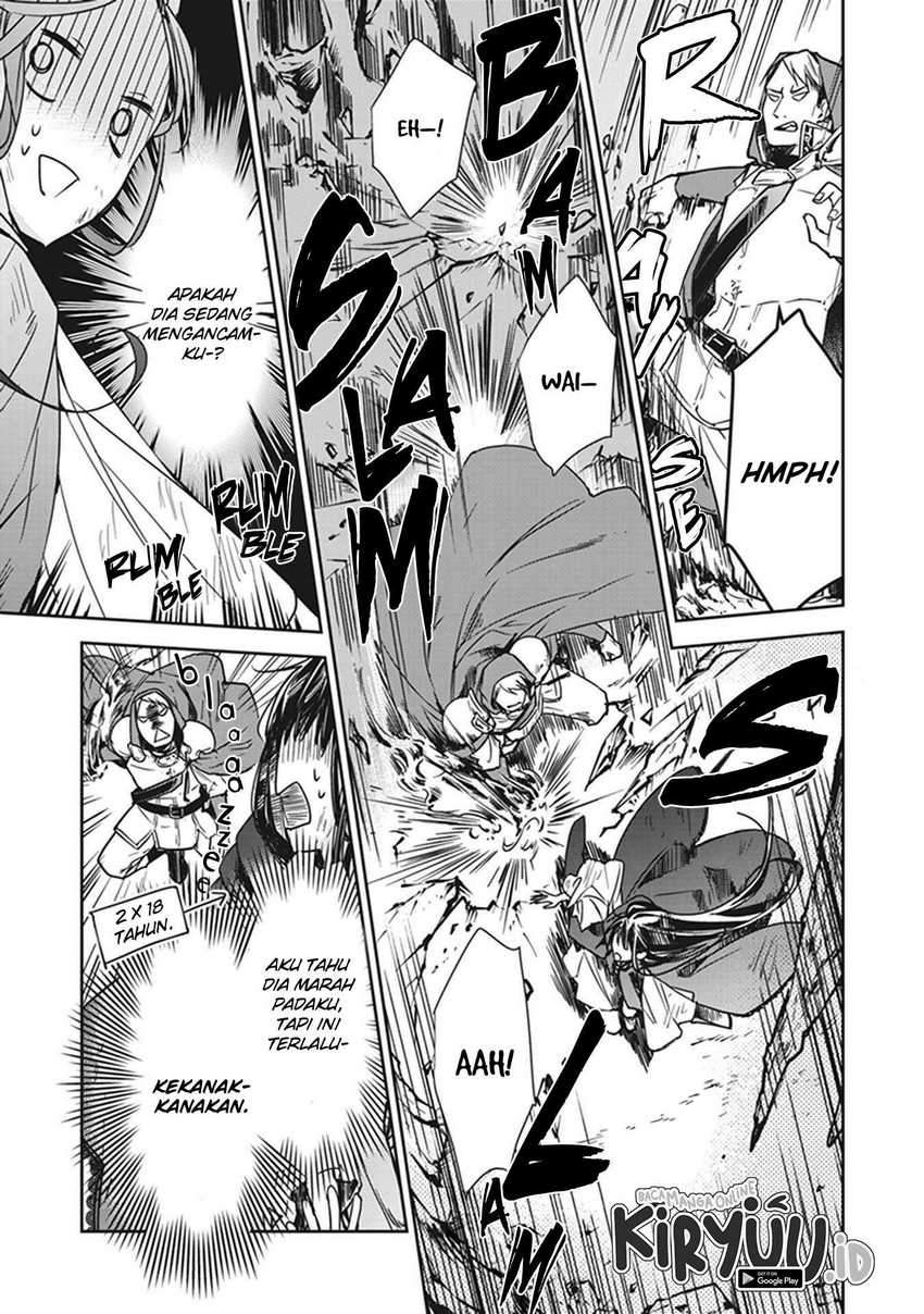Chapter 6 - halaman 7