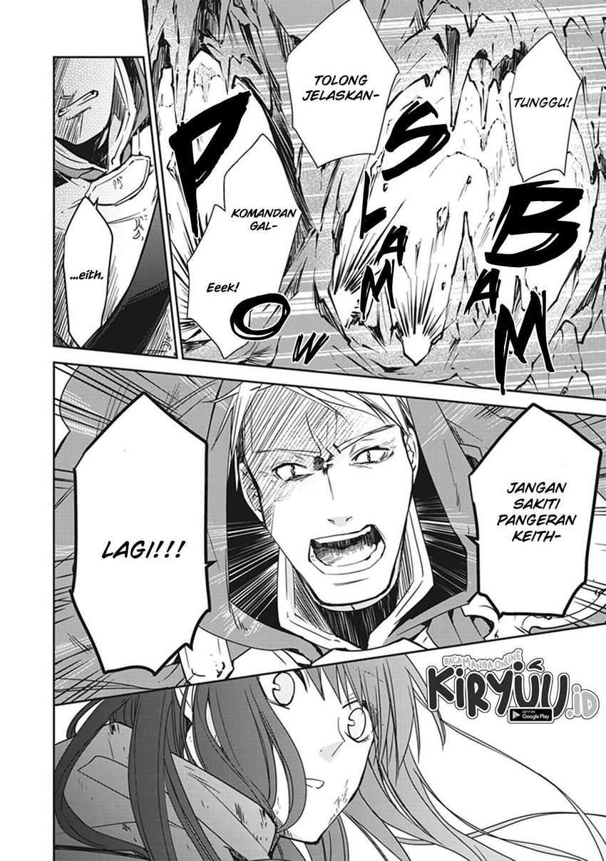 Chapter 6 - halaman 8