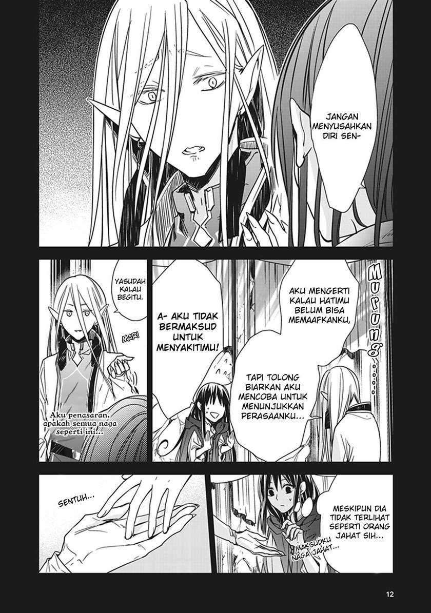Chapter 5 - halaman 13