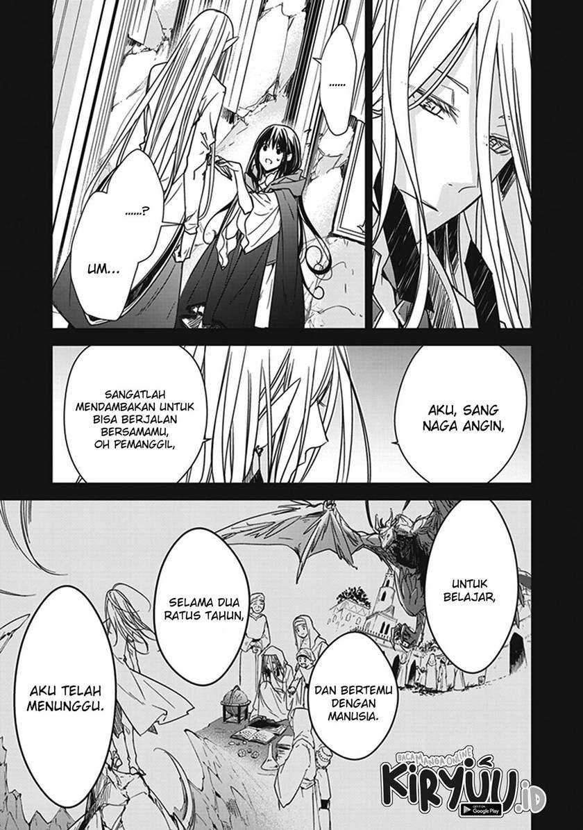 Chapter 5 - halaman 14