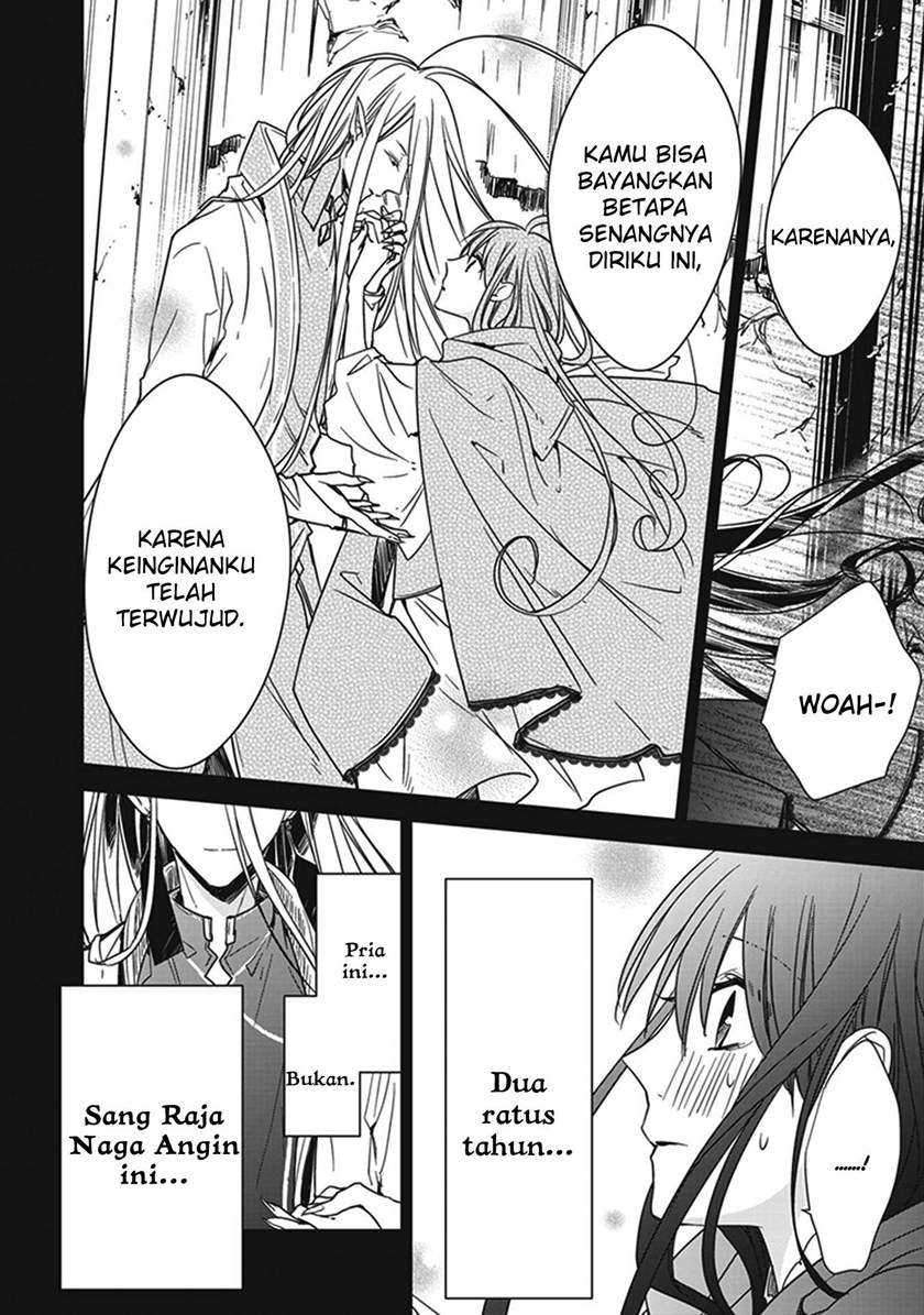 Chapter 5 - halaman 15